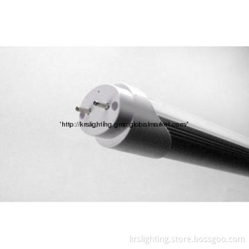 led tube de &0.9 m 14w 1200lm &ETL TUV approved